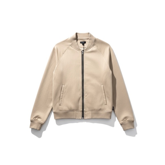 032 WLKN Bomber Jacket XS Women’s - Picture 4 of 4